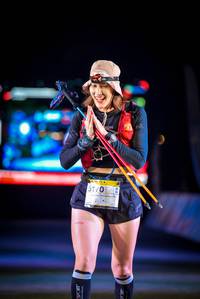 BIB: 
                            <button type="button" onclick="openModal(19565310)" class="btn btn-primary btn-sm float-right btn-popup" data-toggle="modal" data-target=".modal-high-quality">
                        <i class="fas fa-shopping-cart"></i> Add to Cart
                    </button>
                                            <button type="button" onclick="isThisMe(19565310, true)" class="btn btn-success btn-sm float-right btn-popup btn-isme hidden" data-toggle="tooltip" data-placement="bottom" title="นี่คือรูปของคุณใช่ไหม คลิกที่นี่เพื่อเอาเข้าอัลบั้ม">
                        <i class="fas fa-plus"></i> Add to album
                    </button>
                    <button type="button" onclick="isThisMe(19565310, false)" class="btn btn-warning btn-sm float-right btn-popup btn-isnotme hidden">
                        <i class="fas fa-ban"></i> Remove from album
                    </button>